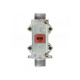 Газовий клапан SIME Brava One B P SGV100 6243838