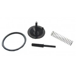 Ремкомплект датчика протоку 6332688/6281570 до газових котлов SIME Format Zip.