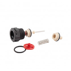 Комплект триходового клапана Sime Brava One  (6319645)