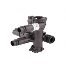 Гідрогрупа крана підживлення (ліва) SIME Metropolis DGT  6319697