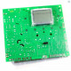 Плата керування SIME Brava Slim  HDIMSG-27-SM01 (6324900I, 6324900)