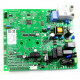 Плата керування SIME Brava Slim HDIMSG-27-SM01 (6324900I, 6324900) Плата керування SIME Brava Slim HDIMSG-27-SM01 (6324900I, 6324900)