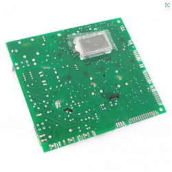 Плата керування SIME Brava One 6324910Н (6324910I)