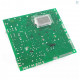 Плата керування SIME Brava One 6324910Н (6324910I)