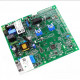 Плата керування SIME Brava One 6324910Н (6324910I)
