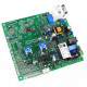 Плата керування SIME Brava One 6324910Н (6324910I)