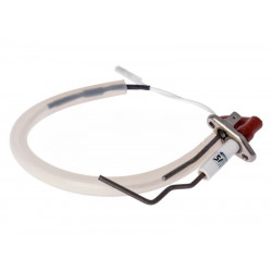 Електрод розпалювання /онізації для газового котла SIME Brava  6221670В