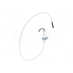 Електрод розпалювання SIME 6235932А Metropolis DGT