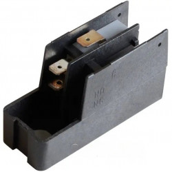 Мікроперемикач триходового клапана Format.zip ,Hermann Suprmicra, Micra 2,  5191900