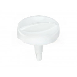 Ручка регулювання Sime Brava One OF/BF (6290150)