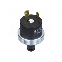 Датчик тиску води. XP605 (DO 337) , 0,5 — 1,2 бар 