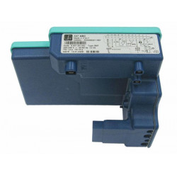 Блок контроля ионизации Beretta Super 537 ABC 0.537.002 (R1837)