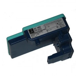 Блок электронного управления 537 ABC 0.537.009