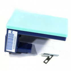 6WSCEACC0 Плата розпалу Fondital Bali RTN, Nova Florida Altair RTN 