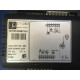 Плата керування 571 DBC 0.571.202