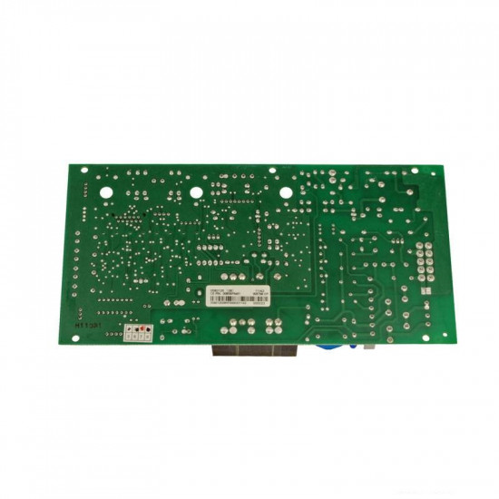 Плата управления 580 BIC. Demrad. 0.580.200, D003202504, 3003200010 (старый код 0.580.125)