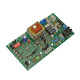 Плата управления 580 BIC. Demrad. 0.580.200, D003202504, 3003200010 (старый код 0.580.125) Плата управления 580 BIC. Demrad. 0.580.200, D003202504, 3003200010 (старый код 0.580.125)