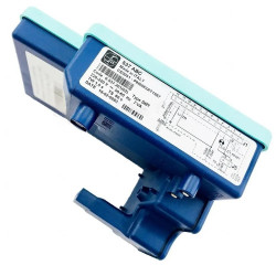 6WSCEACC0 Плата розпалу Fondital Bali RTN, Nova Florida Altair RTN 