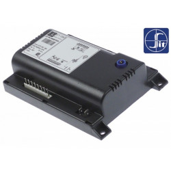 Плата керування 571 DBC 0.571.202