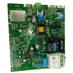 Плата управління Sime Go (6281637)