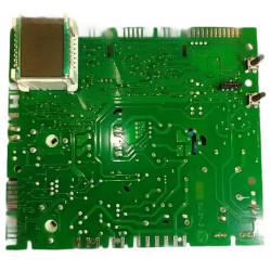 Плата управління Sime Go (6281637)