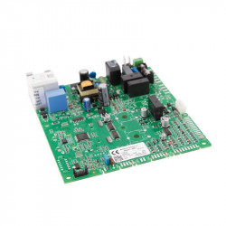 Плата керування SIME Brava Slim  HDIMSG-27-SM01 (6324900I, 6324900)