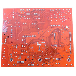 Плата управління для котлів Beretta Ciao N, Smart, Ciao Nord R10030433 (код заводу 40001800)