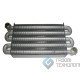 Теплообмінник монотермічний для котла Ariston G3 / 4 DO 242, 998620
