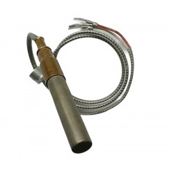 Мілівольтовий генератор 0.940.002  для для SIT Nova 820.303