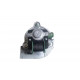 Вентилятор (турбіна) для газових навесних котлів Zoom Expert, Zoom Master, Rens 18 BF (АА10020002) (37 Вт)