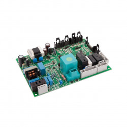 Daylux Головна плата управління газового котла(3000001792)