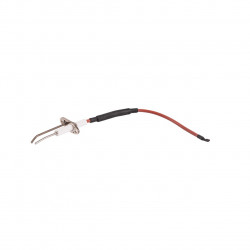 Електрод розпалу й іонізації контролю полум'я Sime Dewy. Zip (6221625)