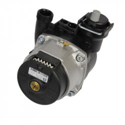 Насос циркуляційний для котлів 25-30 кВт Sime Format DGT/Metropolis DGT (6135926), (6272310), (6272309)