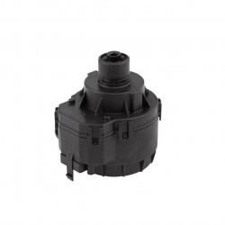 Електропривод, Сервопривід ELBI триходового клапана Airfel, Sime, Daylux, BAXI (7022420004)