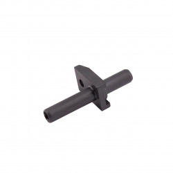 Airfel/Hi-Therm Optimus Трубка Вентурі Integrity/Integrity PLUS/Digifel/Daylux/Digifix/ Sime Go (7020830025)