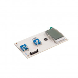 Daylux Плата регулювання газового котла (7020130028)