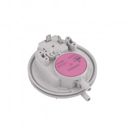 Airfel/Hi-Therm Optimus Пресостат 50/40 24 кВт газового котла Digifel/Daylux (7021940011)