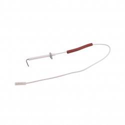 Airfel Електрод розпалу й іонізації контролю полум'я газового котла Integrity PLUS (7020180020)