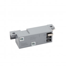 Airfel Трансформатор розпалу котла Premix (7021310008)