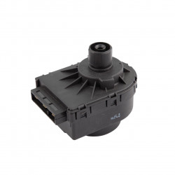 Airfel Сервопривід (Електропривод) триходового клапана газового котла Premix (7020030002)