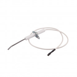 Airfel Електрод іонізації контролю полум'я газового котла Premix (7020180017)