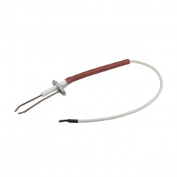 Airfel Електрод розпалювання газового котла Premix (7020180016)