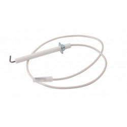 Airfel Электрод розжига и ионизации  газового котла Hi-Therm:Optimus, Airfel: Digifel/Daylux/Integrity