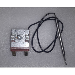 Термостат капілярний регулювальний 85°С