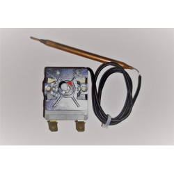 Термостат капілярний регулювальний 75°С