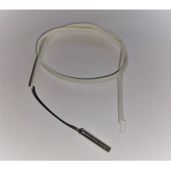 Датчик температури бойлера