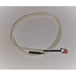 Датчик температури бойлера