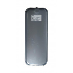 ESPRO Розширювальний бак CIMM (6 л.) електрокотла TEKNIX 4,5 - 24 кВт