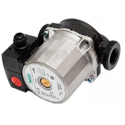 ESPRO Насос Wilo RS електрокотла TEKNIX 4,5 - 24 кВт