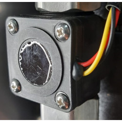 ESPRO Датчик протоку води електрокотла TEKNIX 4,5 - 24 кВт